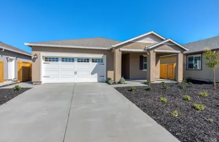 2241 PARK PL, RIO VISTA, CA, 94571, Rio Vista, CA 94571