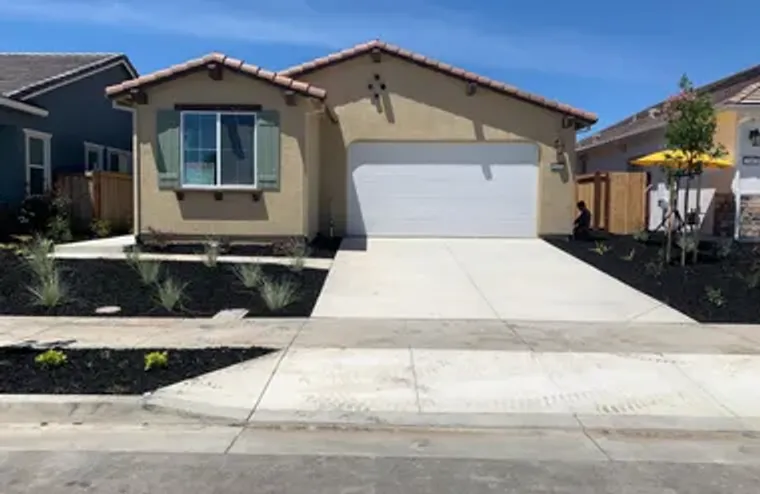 2335 REUNION LN, RIO VISTA, CA, 94571, Rio Vista, CA 94571