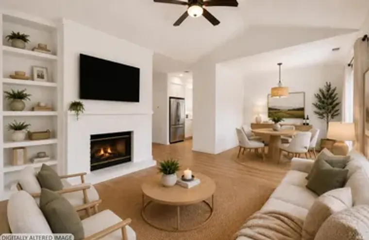 779 BOB CROSBY WAY, WINDSOR, CA, 95492, Windsor, CA 95492