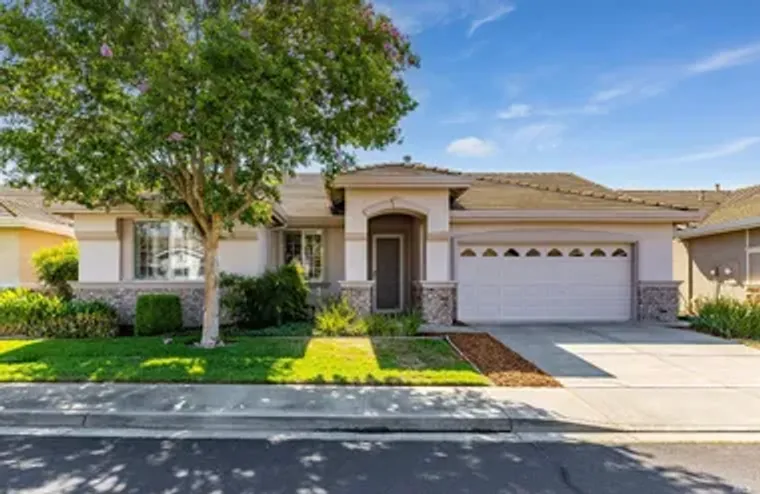 155 BOUNTY LN, VACAVILLE, CA, 95687, Vacaville, CA 95687
