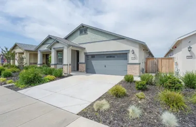 2031 REUNION LN, RIO VISTA, CA, 94571, Rio Vista, CA 94571