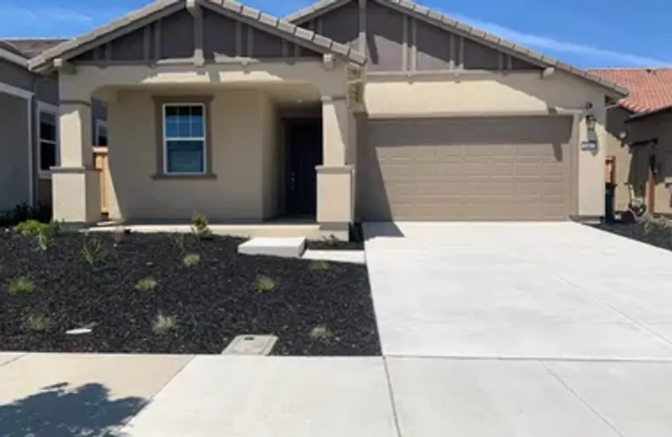 2407 REUNION LN, RIO VISTA, CA, 94571, Rio Vista, CA 94571