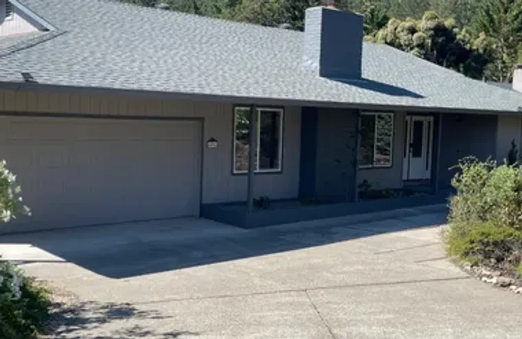 496 OAK BROOK CT, SANTA ROSA, CA, 95409, Santa Rosa, CA 95409