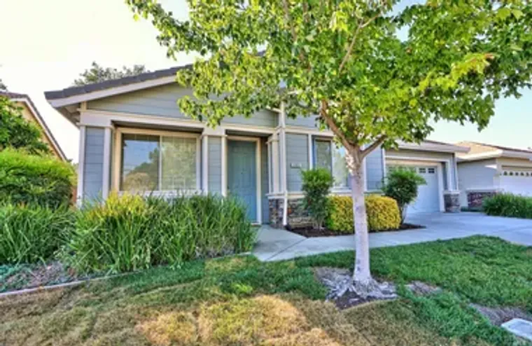 293 MANDARIN CIR, VACAVILLE, CA, 95687, Vacaville, CA 95687