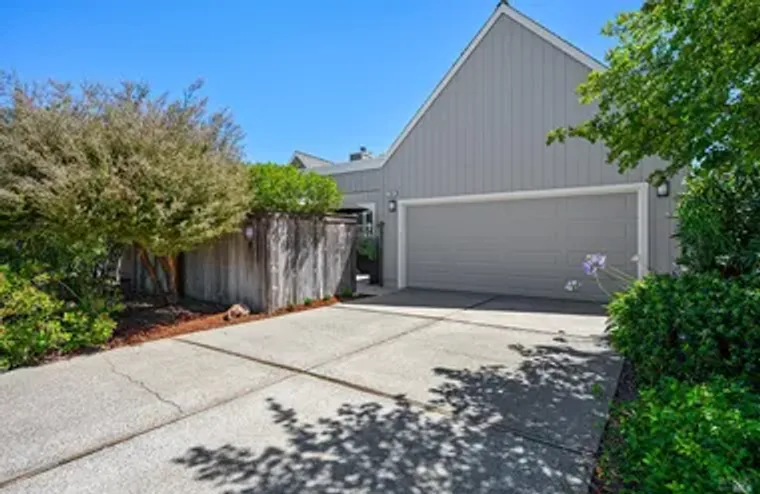 533 CARNATION CT, SONOMA, CA, 95476, Sonoma, CA 95476