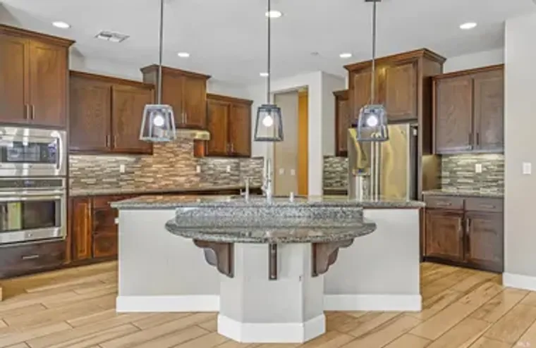 655 HAWK RIDGE DR, RIO VISTA, CA, 94571, Rio Vista, CA 94571