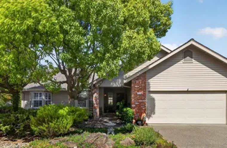 318 MIRAMONTE PL, SANTA ROSA, CA, 95409, Santa Rosa, CA 95409