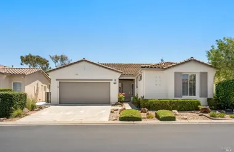 347 CANYON SPRINGS DR, RIO VISTA, CA, 94..., Rio Vista, CA 94571