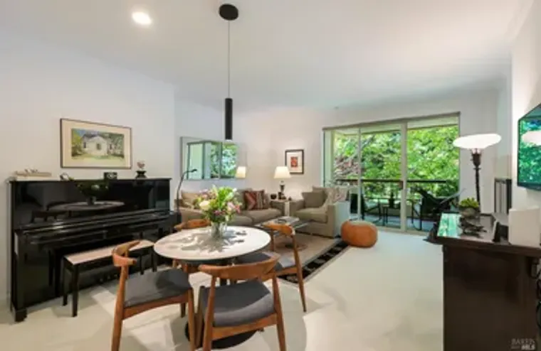 600 DEER VALLEY RD 1G, SAN RAFAEL, CA, 9..., San Rafael, CA 94903