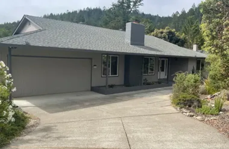 496 OAK BROOK CT, SANTA ROSA, CA, 95409, Santa Rosa, CA 95409