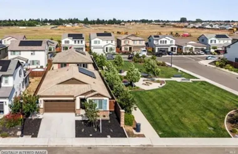 185 MORNING GLORY LN, DIXON, CA, 95620, Dixon, CA 95620