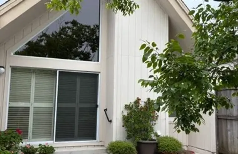 630 LOBELIA CT, SONOMA, CA, 95476, Sonoma, CA 95476
