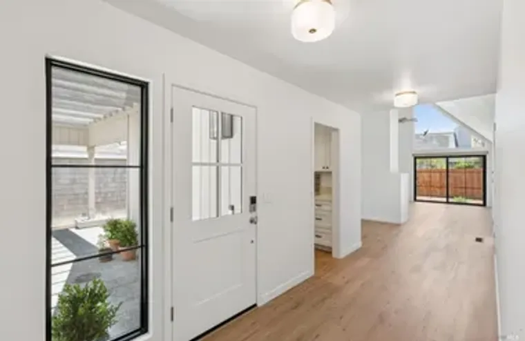 762 CROCUS DR, SONOMA, CA, 95476, Sonoma, CA 95476