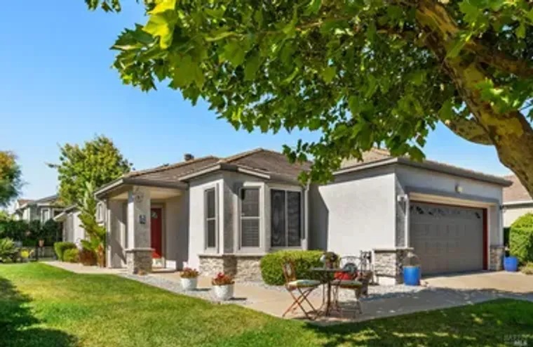 792 SUMMERSET DR, RIO VISTA, CA, 94571, Rio Vista, CA 94571