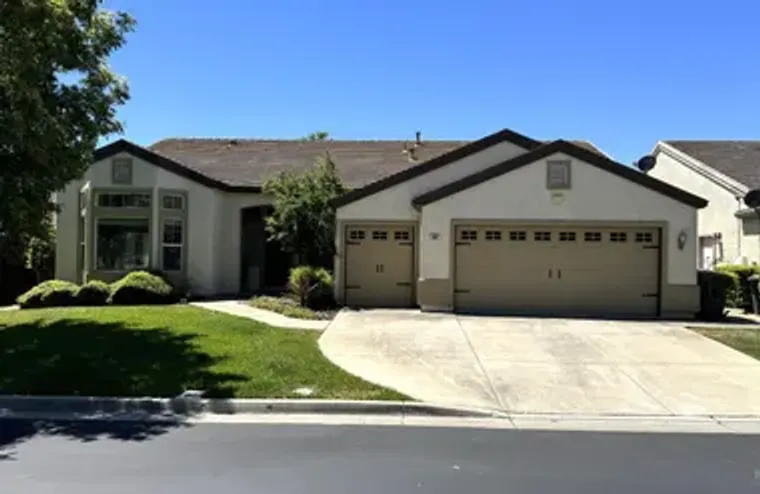 602 SUMMERSET DR, RIO VISTA, CA, 94571, Rio Vista, CA 94571