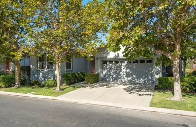331 CRYSTAL DOWNS DR, RIO VISTA, CA, 945..., Rio Vista, CA 94571