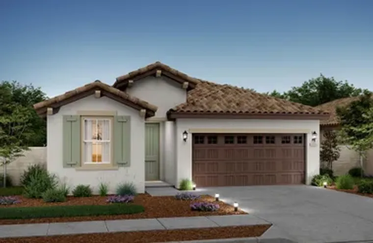 335 FARMHOUSE LN, DIXON, CA, 95620, Dixon, CA 95620