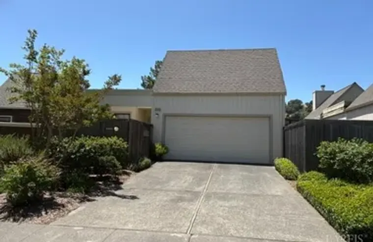 21222 VIA COLOMBARD, SONOMA, CA, 95476, Sonoma, CA 95476