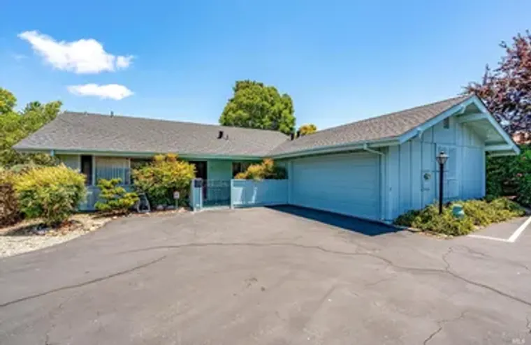 12 GLENGREEN ST, SANTA ROSA, CA, 95409, Santa Rosa, CA 95409