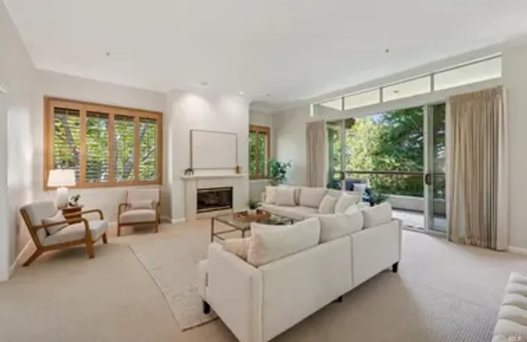 600 DEER VALLEY RD 1R, SAN RAFAEL, CA, 9..., San Rafael, CA 94903