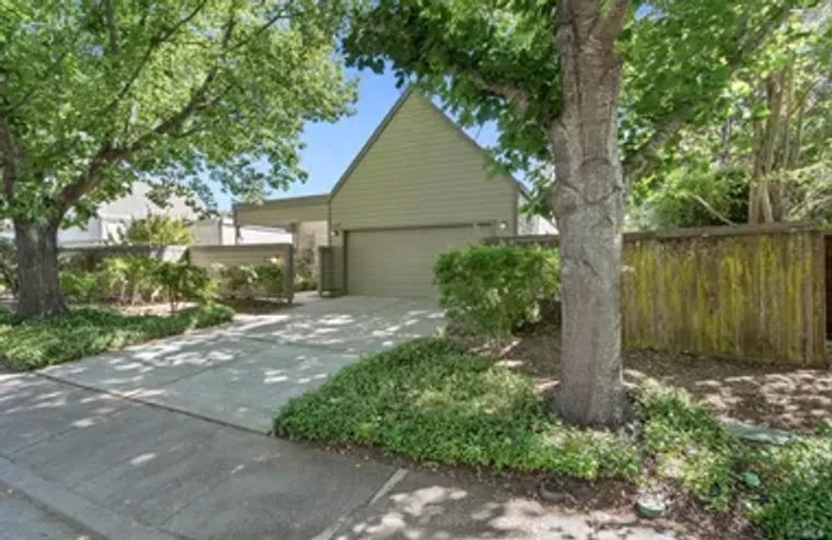 21246 VIA COLOMBARD, SONOMA, CA, 95476, Sonoma, CA 95476
