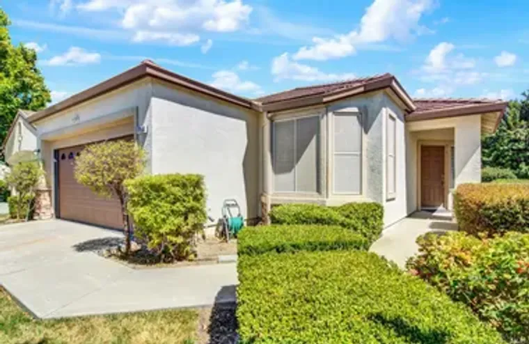 756 TURNBERRY TER, RIO VISTA, CA, 94571, Rio Vista, CA 94571