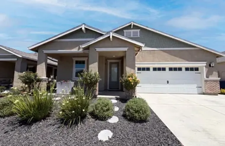 2064 REVIVAL LN, RIO VISTA, CA, 94571, Rio Vista, CA 94571