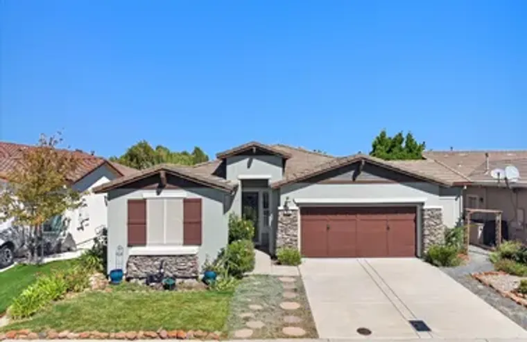 342 DESERT FOREST CT, RIO VISTA, CA, 945..., Rio Vista, CA 94571