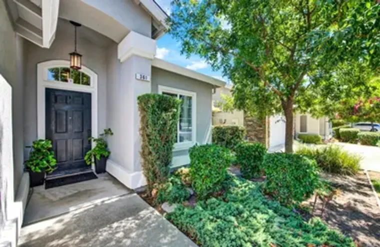 361 GRAND CANYON DR, VACAVILLE, CA, 9568..., Vacaville, CA 95687