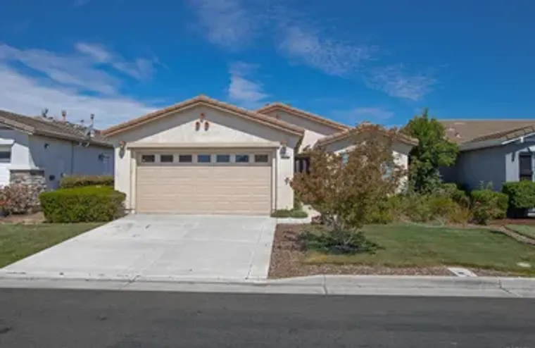 507 PALISADES DR, RIO VISTA, CA, 94571, Rio Vista, CA 94571