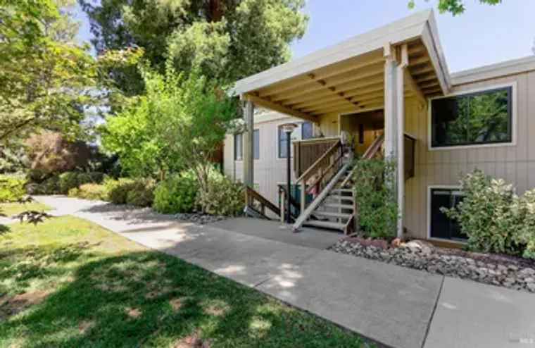 1300 PTARMIGAN DR 4, WALNUT CREEK, CA, 9..., Walnut Creek, CA 94595