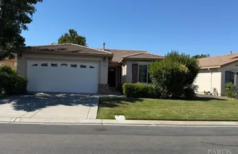 333 COLONIAL WAY, RIO VISTA, CA, 94571, Rio Vista, CA 94571