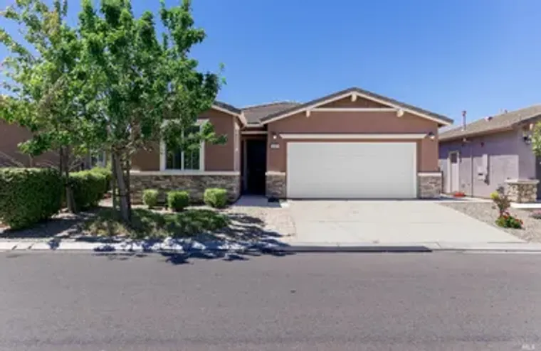 640 WATERWOOD DR, RIO VISTA, CA, 94571, Rio Vista, CA 94571