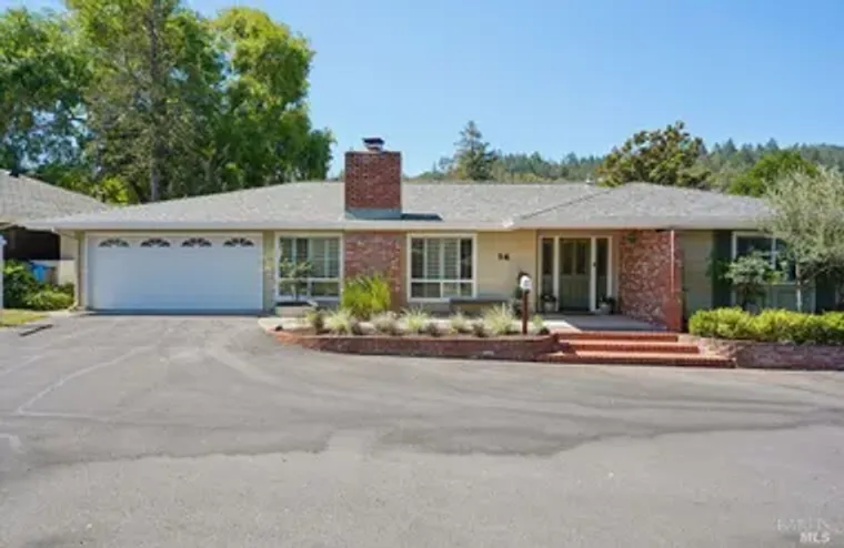 14 OAKGREEN, SANTA ROSA, CA, 95409, Santa Rosa, CA 95409