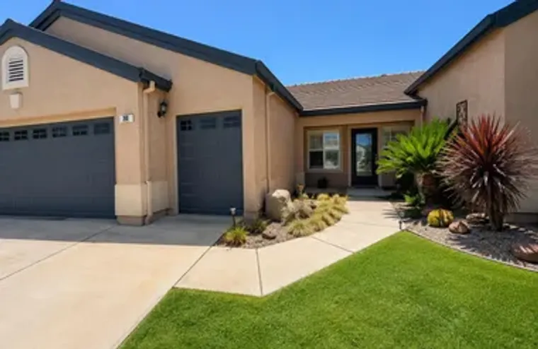 389 CEDAR RIDGE DR, RIO VISTA, CA, 94571, Rio Vista, CA 94571
