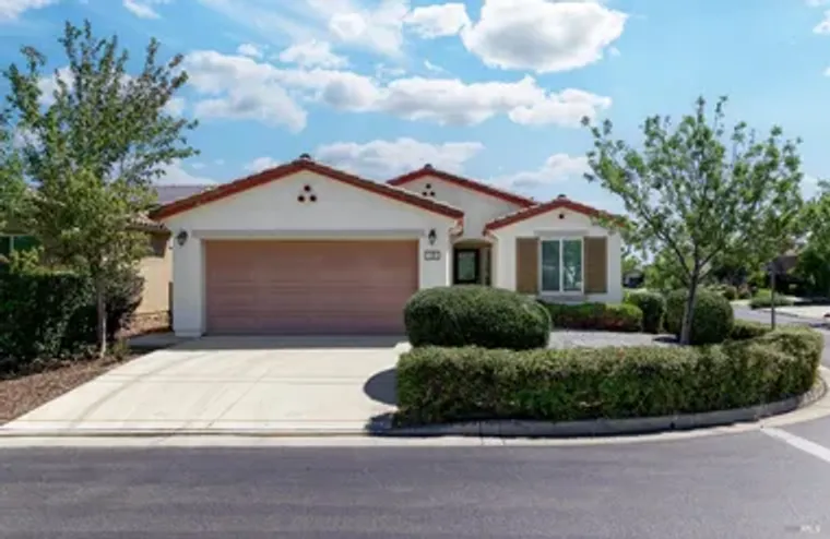 500 DIAMOND HILLS DR, RIO VISTA, CA, 945..., Rio Vista, CA 94571