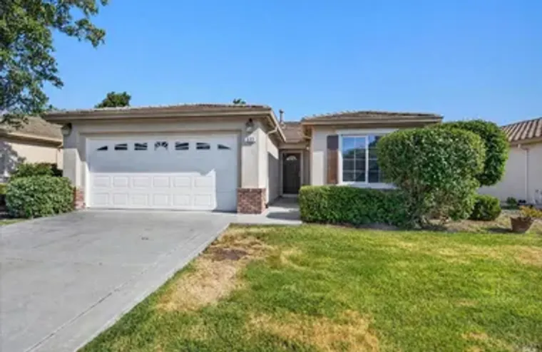 333 COLONIAL WAY, RIO VISTA, CA, 94571, Rio Vista, CA 94571