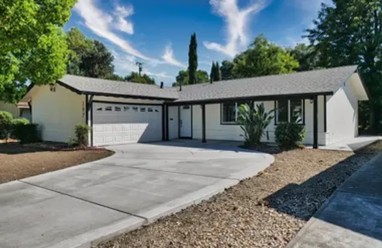 197 RAINIER CIR, VACAVILLE, CA, 95687, Vacaville, CA 95687