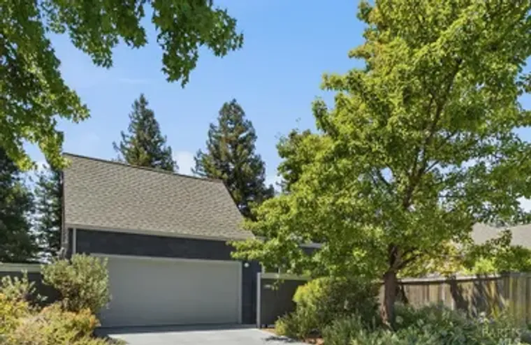 205 AVENIDA BARBERA, SONOMA, CA, 95476, Sonoma, CA 95476