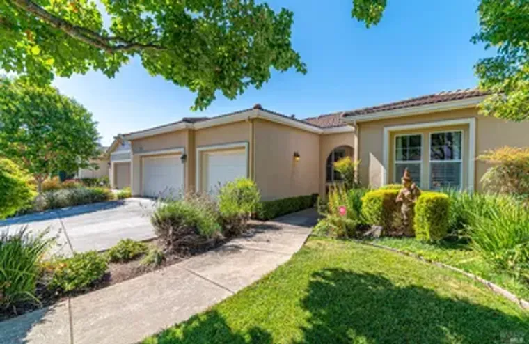 7541 WALNUT ORCHARD, SANTA ROSA, CA, 954..., Santa Rosa, CA 95409