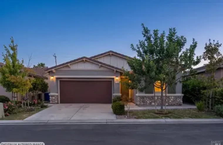 157 ALPINE DR, RIO VISTA, CA, 94571, Rio Vista, CA 94571