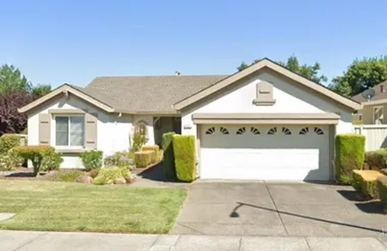 221 RED MOUNTAIN DR, CLOVERDALE, CA, 954..., Cloverdale, CA 95425