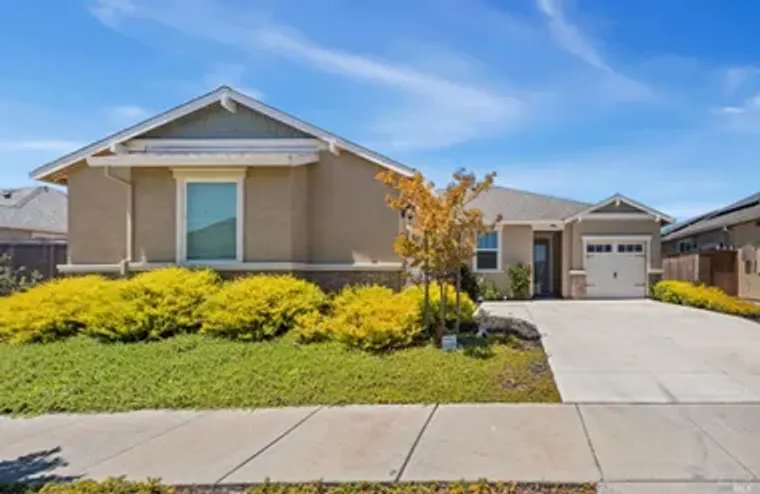 2051 ESPANA LN, RIO VISTA, CA, 94571, Rio Vista, CA 94571
