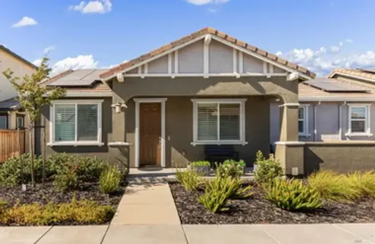 2303 RUSTIC OAK LN, RIO VISTA, CA, 94571, Rio Vista, CA 94571