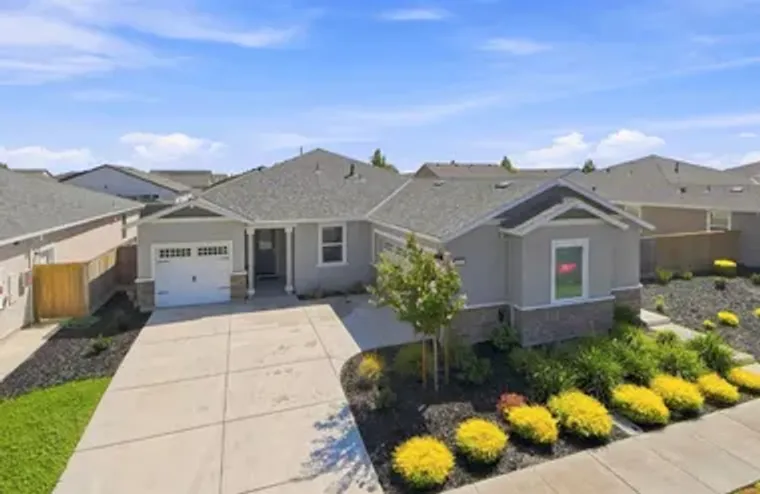 4655 PRAIRIE PATH, RIO VISTA, CA, 94571, Rio Vista, CA 94571