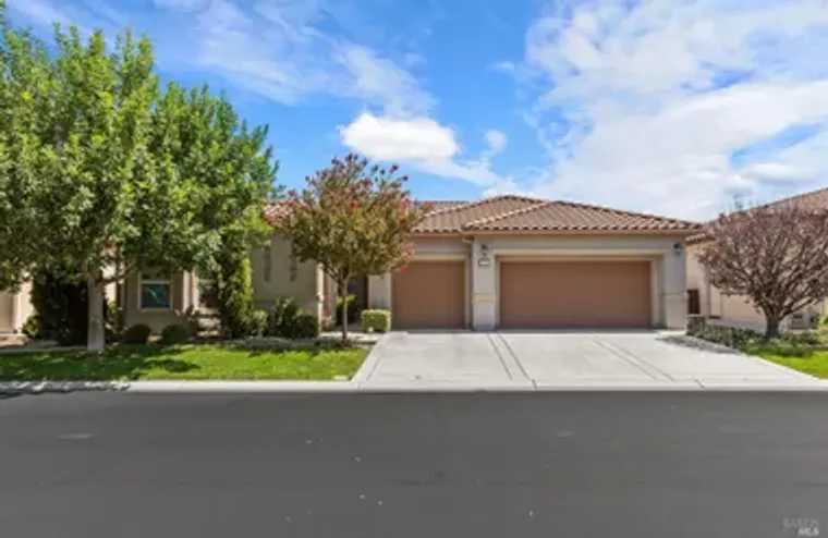 426 EAGLE CREST WAY, RIO VISTA, CA, 9457..., Rio Vista, CA 94571