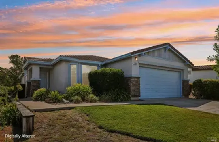 330 WATSON HOLLOW DR, RIO VISTA, CA, 945..., Rio Vista, CA 94571