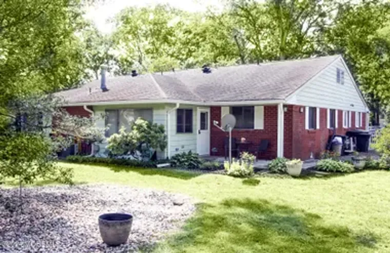 2C DOVE ST, MANCHESTER, NJ, 08759, Manchester, NJ 08759