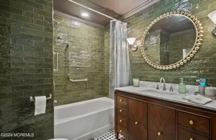 128-D BUCKINGHAM DR, MANCHESTER, NJ, 087..., Manchester, NJ 08759