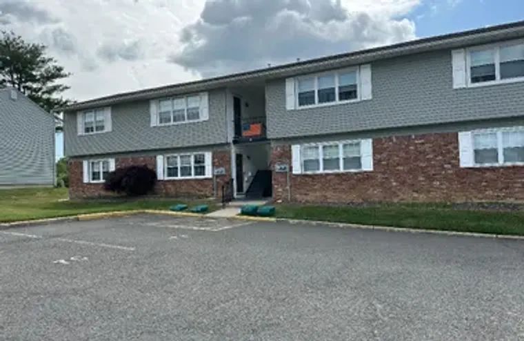 7 GEORGIA CT D, MATAWAN, NJ, 07747, Matawan, NJ 07747